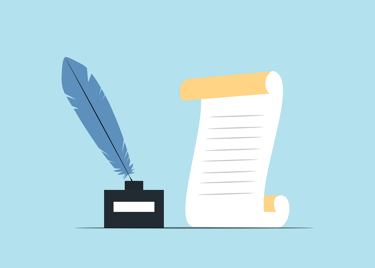 aide aux francophones de Gran Canaria