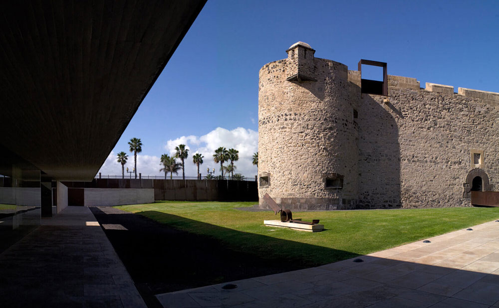 aide aux francophones de Gran Canaria