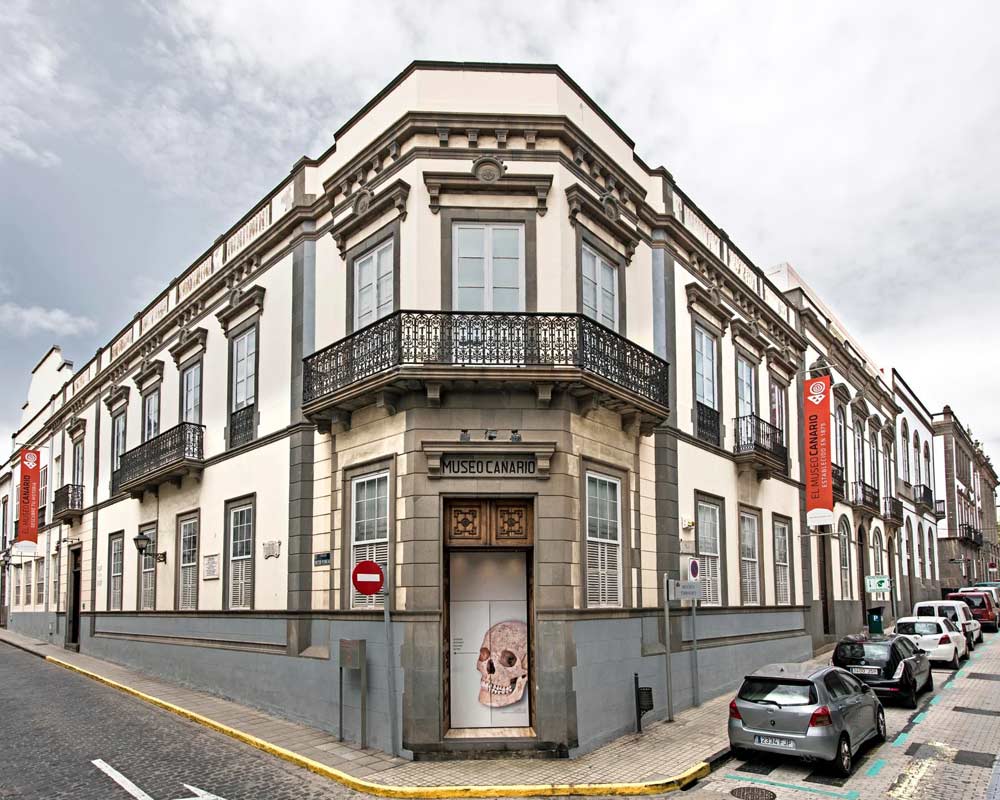 services-grancanaria.com